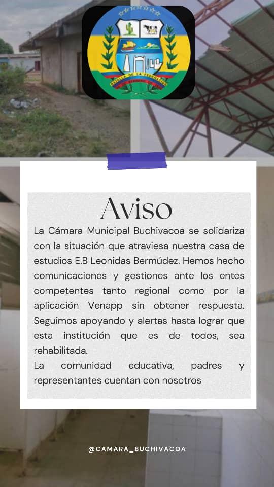 resultados consulta ciudadana
